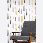 Hitherland Collection by Mini Moderns gallery detail image