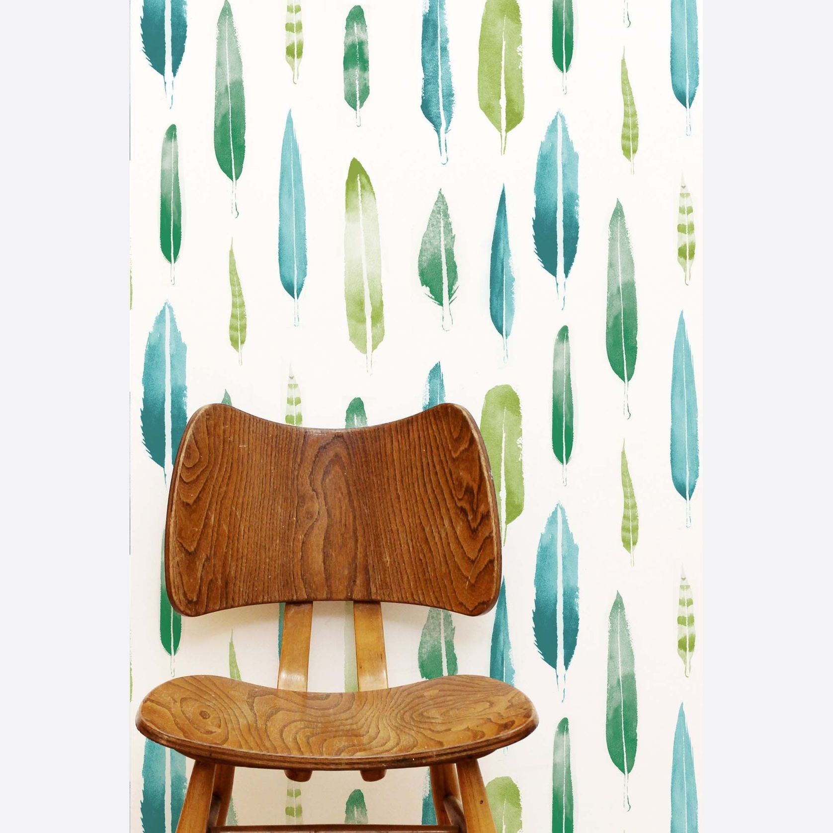 Hitherland Collection by Mini Moderns gallery detail image