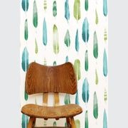 Hitherland Collection by Mini Moderns gallery detail image