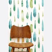 Hitherland Collection by Mini Moderns gallery detail image