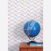 Hitherland Collection by Mini Moderns gallery detail image