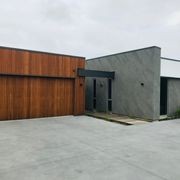 Caviteclad Exterior Wall Cladding System gallery detail image