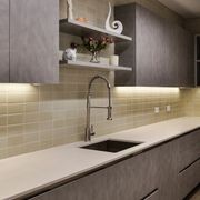 Prime Melamine Interior Panels gallery detail image