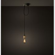 Hooked 1.0/Nude Light by Buster + Punch gallery detail image