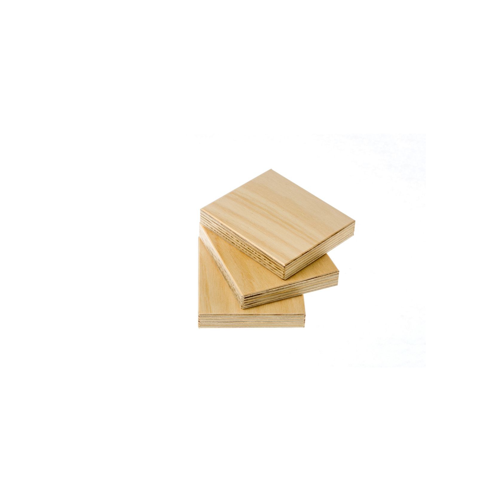 Hoop Pine | Joinery Plywood gallery detail image