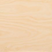 Hoop Pine | Joinery Plywood gallery detail image