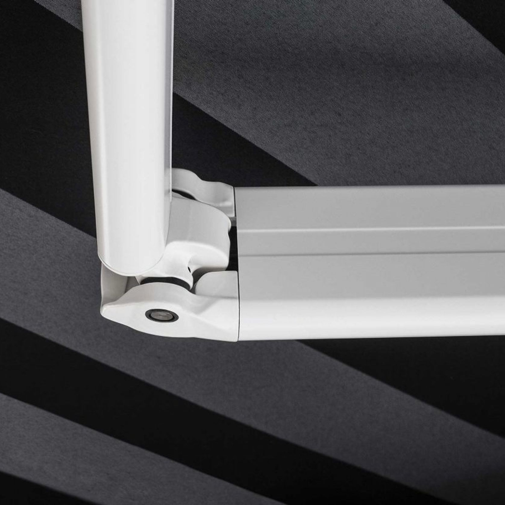 Horizon Monobloc Awning gallery detail image