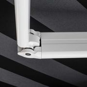 Horizon Monobloc Awning gallery detail image