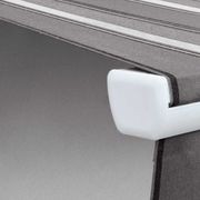 Horizon Monobloc Awning gallery detail image