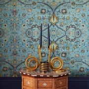 House of Hackney Wallpaper Collection gallery detail image
