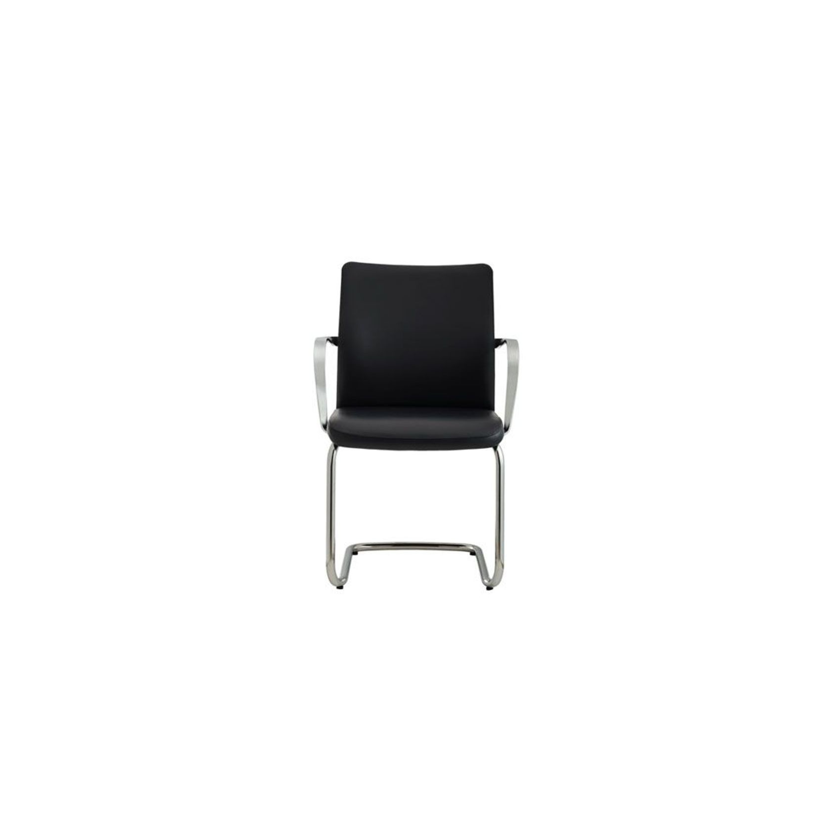 Howe MN1 Boardroom Chair gallery detail image