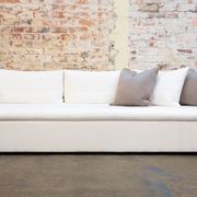 Hugo Sofa gallery detail image