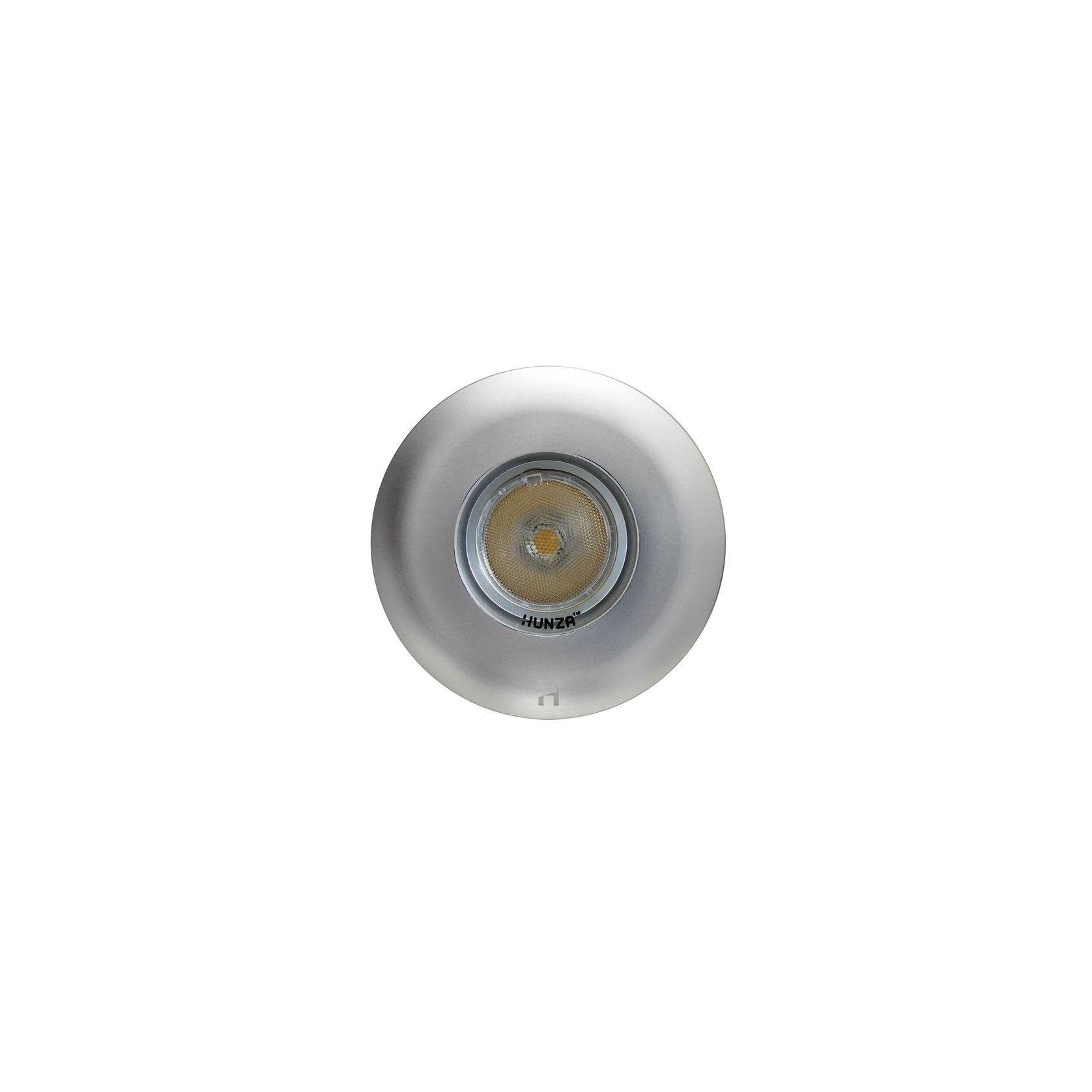 Hunza™ Eave Recessed Downlight gallery detail image