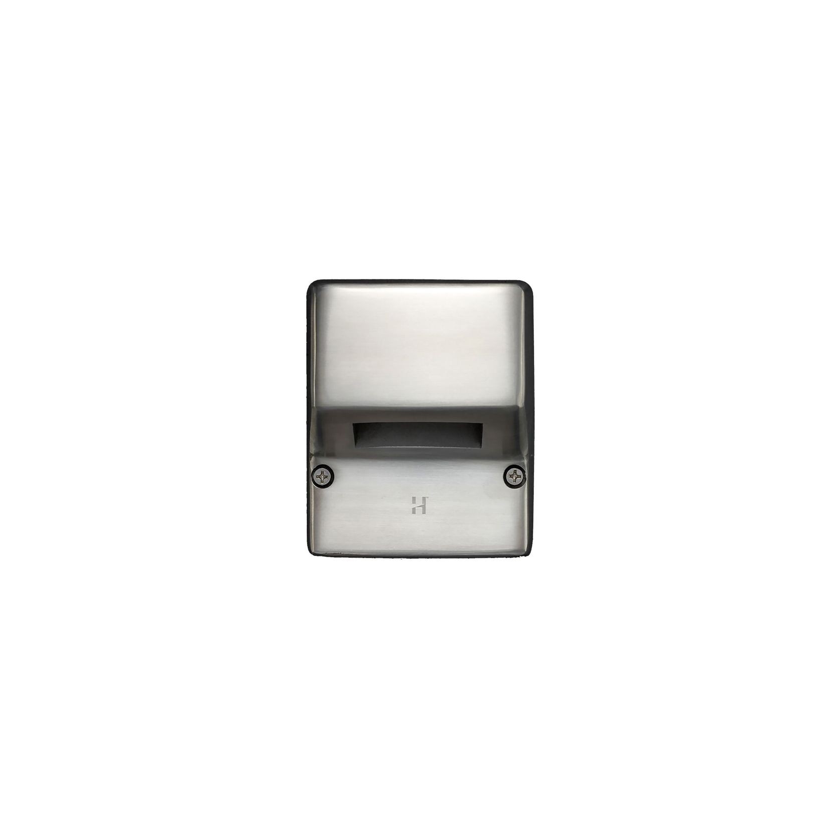 Hunza™ Mouse Outdoor Wall Light Square gallery detail image
