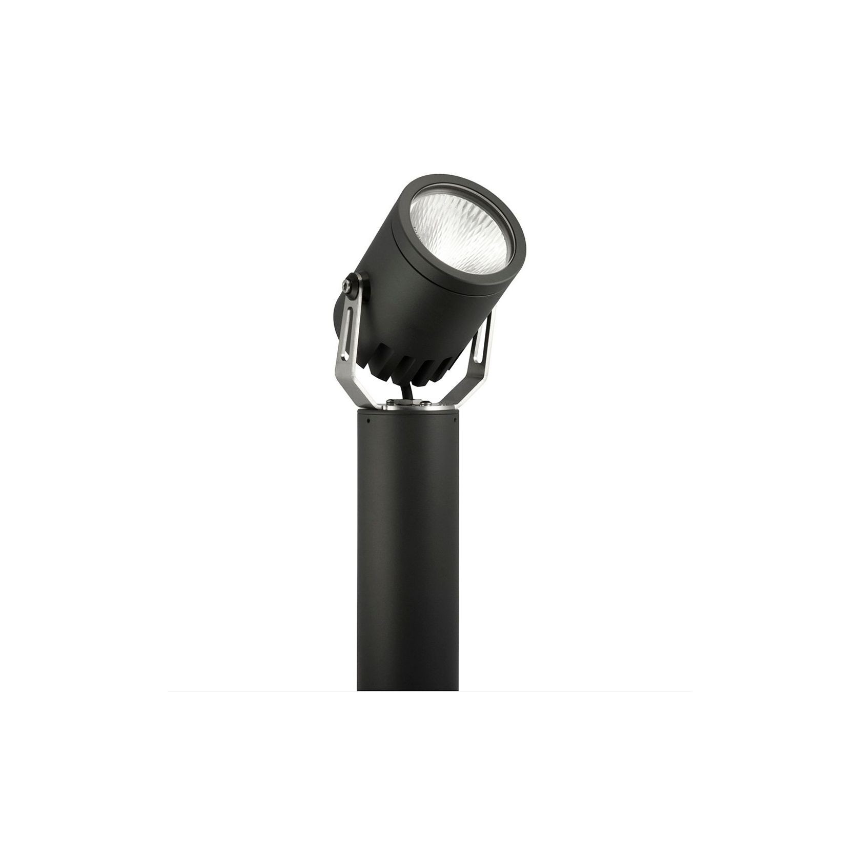 Hunza™ Ultra 35 Pole Spotlight gallery detail image