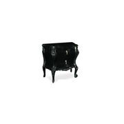 Hurrem Nightstand gallery detail image
