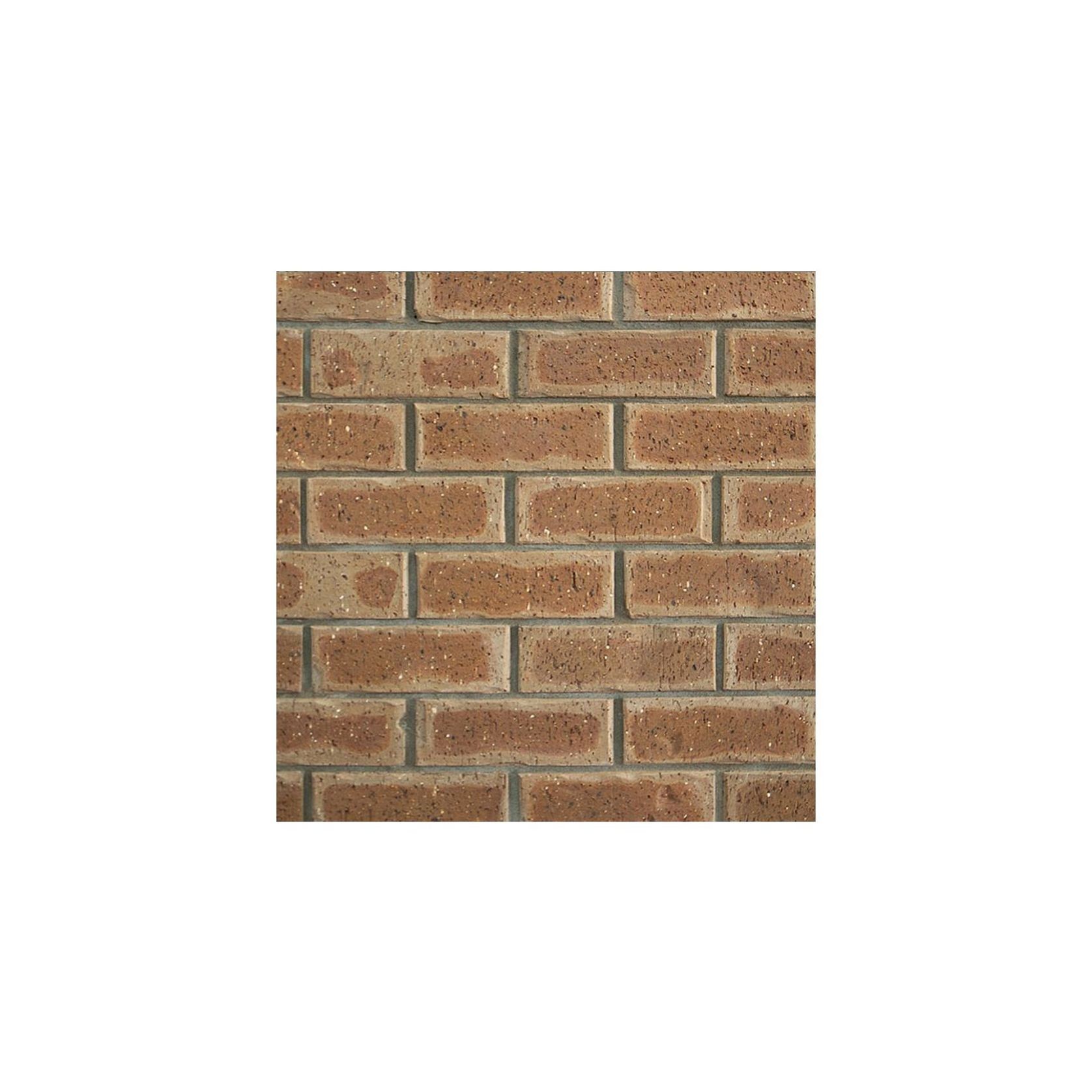 Hurunui Rustic Classic Bricks gallery detail image