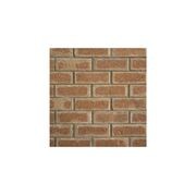 Hurunui Rustic Classic Bricks gallery detail image