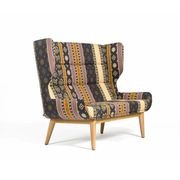 Hush Sofa by Herman Miller gallery detail image