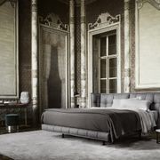 Husk Bed by B&B Italia  gallery detail image