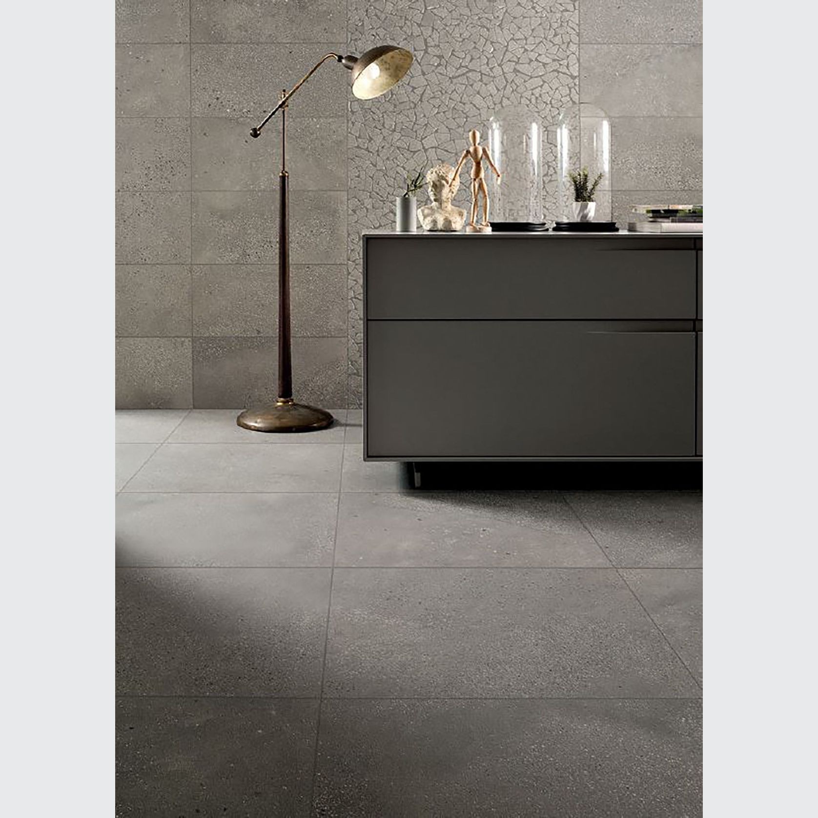 I Cocci Tile Collection gallery detail image