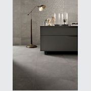 I Cocci Tile Collection gallery detail image