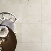 I Cocci Tile Collection gallery detail image