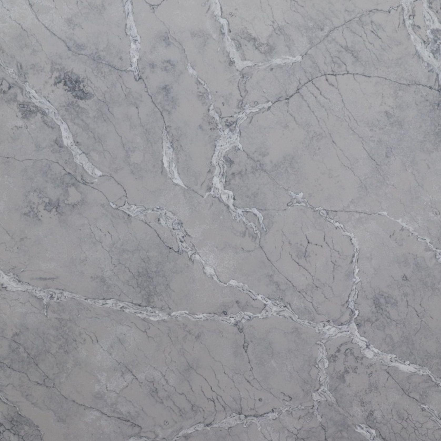 Calacatta Grigio - Uniquartz Engineered Stone gallery detail image