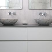 Custom Benchtops gallery detail image