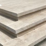 Chamesson Limestone Tiles and Cladding gallery detail image