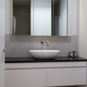 Custom Benchtops gallery detail image