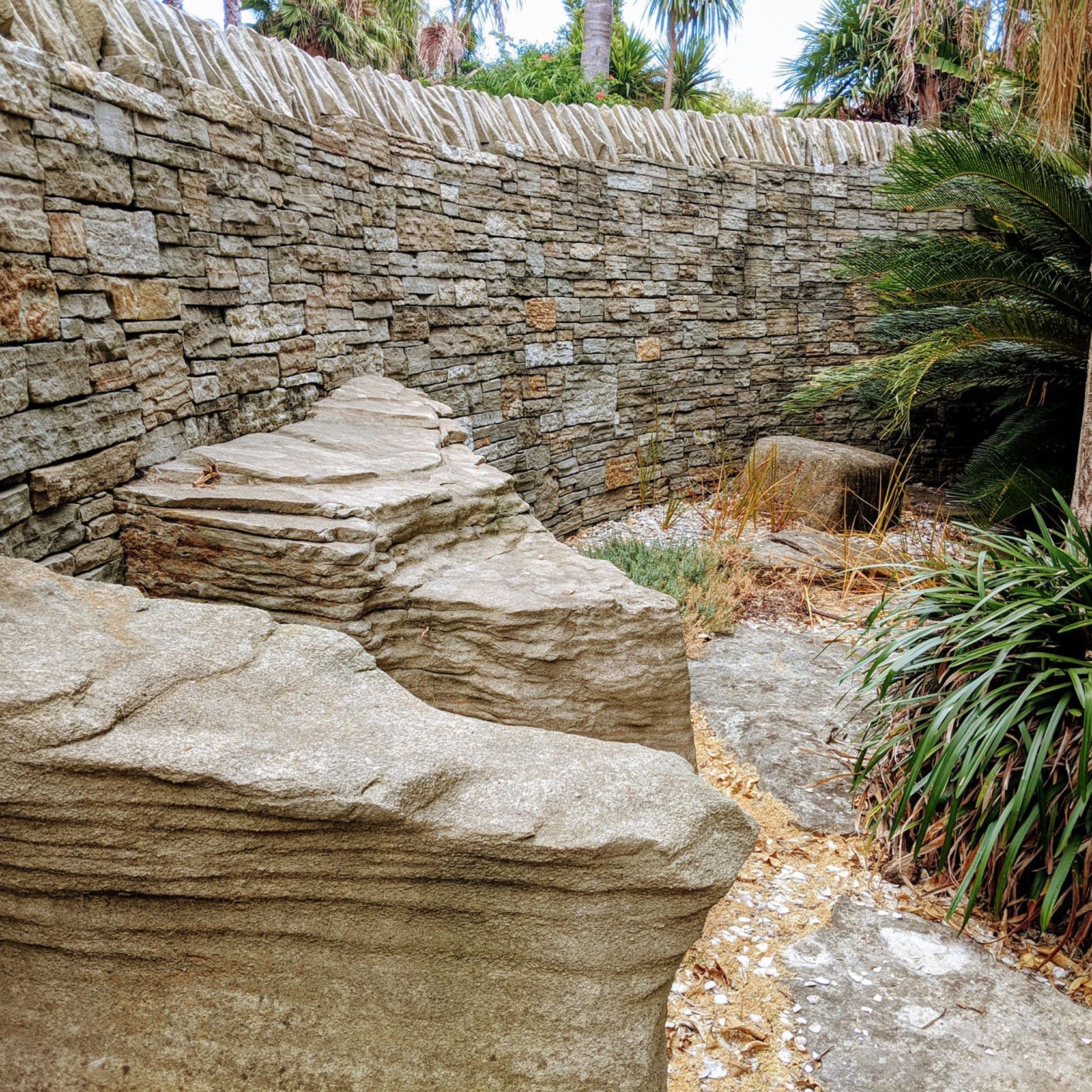 Paradise Stone Landscaping Products gallery detail image