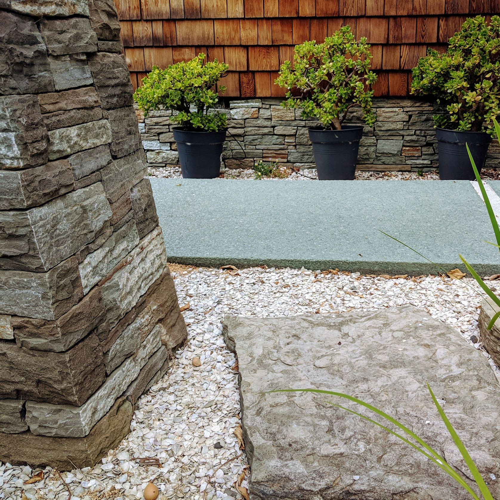 Paradise Stone Landscaping Products gallery detail image