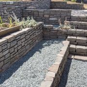 Paradise Stone Landscaping Products gallery detail image