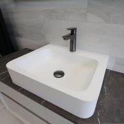 Hansgrohe Talis E Basin Mixer gallery detail image