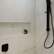 Methven Waipori Fastflow Ii Shower Mixer gallery detail image
