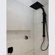 Methven Waipori Fastflow Ii Shower Mixer gallery detail image