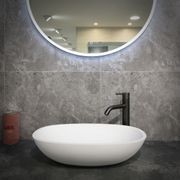 Elite Cervo 2.0 Oval Basin gallery detail image