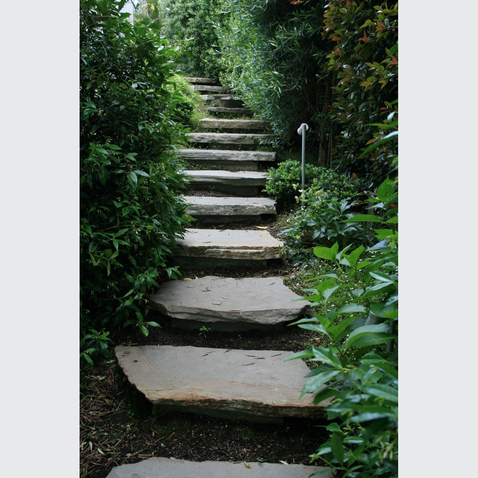 Paradise Stone Stepping Stones and Flagstones gallery detail image