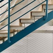Tensile Mesh Netting gallery detail image