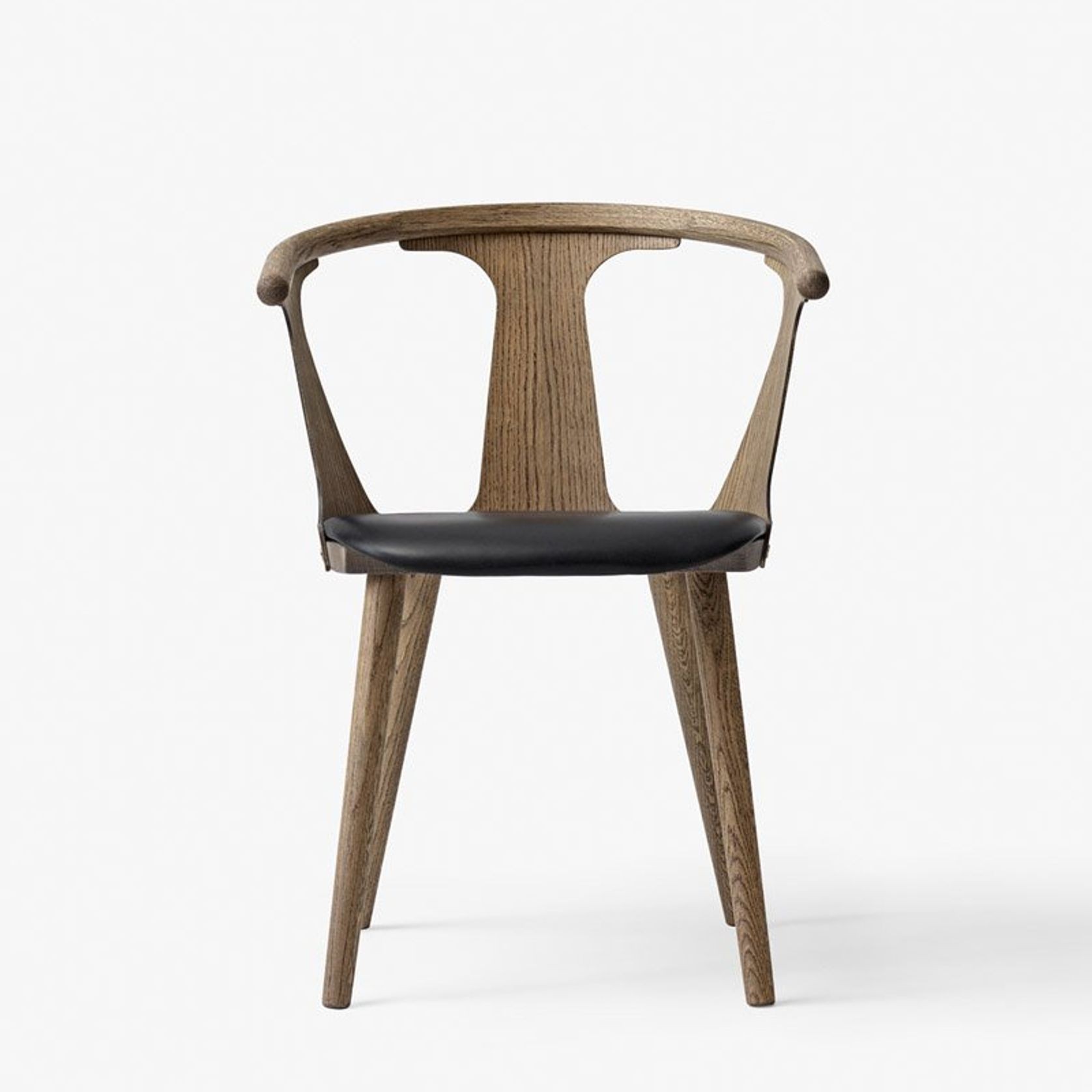 INBETWEEN SK7-10 Stool by &Tradition gallery detail image