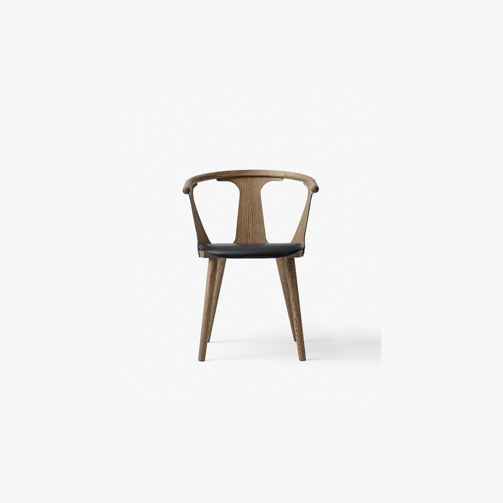 INBETWEEN SK7-10 Stool by &Tradition gallery detail image