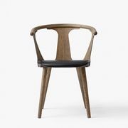 INBETWEEN SK7-10 Stool by &Tradition gallery detail image