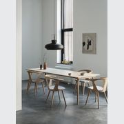 INBETWEEN SK7-10 Stool by &Tradition gallery detail image