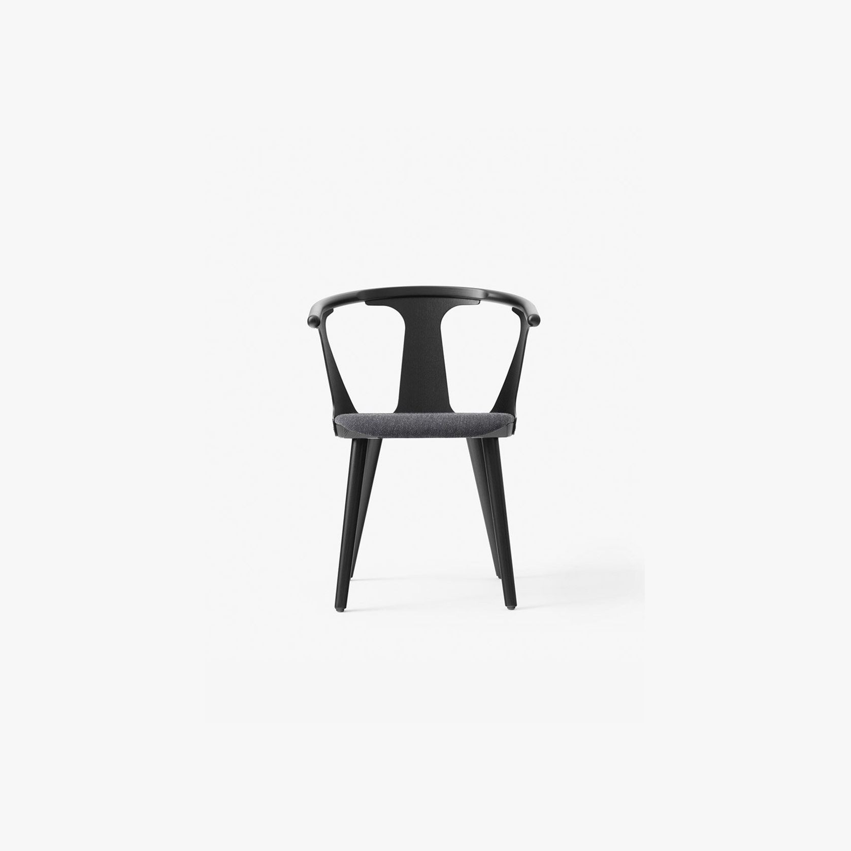 INBETWEEN SK7-10 Stool by &Tradition gallery detail image