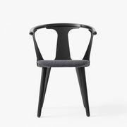 INBETWEEN SK7-10 Stool by &Tradition gallery detail image