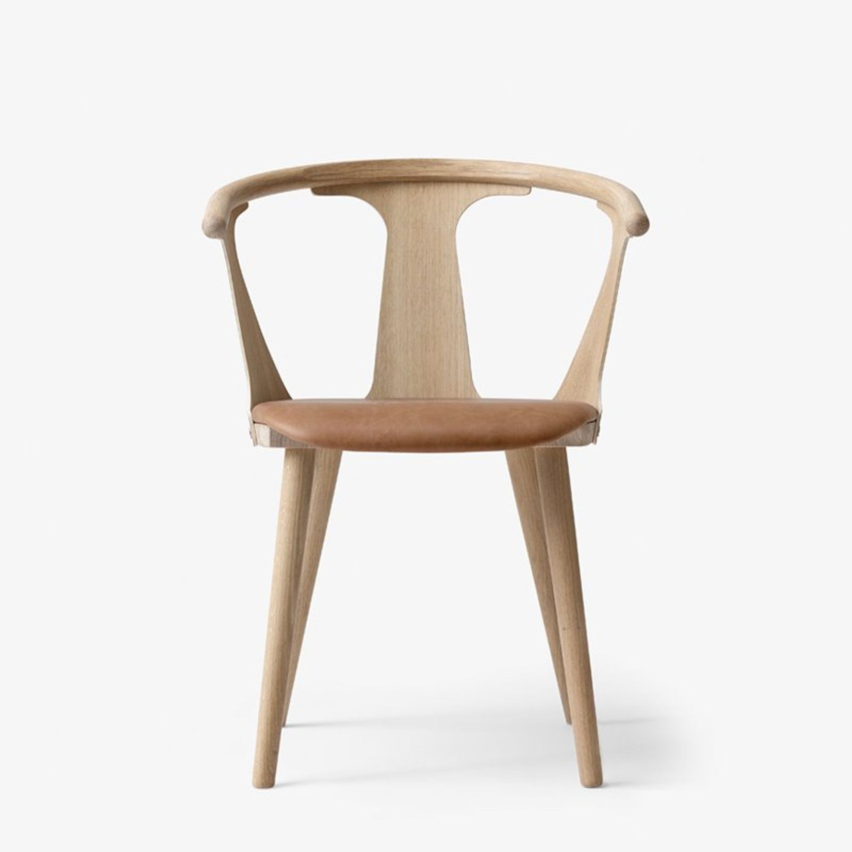 INBETWEEN SK7-10 Stool by &Tradition gallery detail image