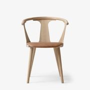 INBETWEEN SK7-10 Stool by &Tradition gallery detail image