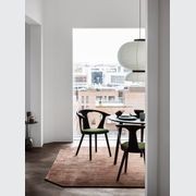 INBETWEEN SK7-10 Stool by &Tradition gallery detail image