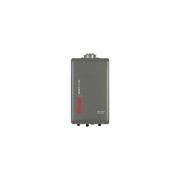 Rinnai INFINITY® HD Series Gas Hot Water System gallery detail image